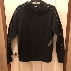 🔥Brand New BeBe Jacket